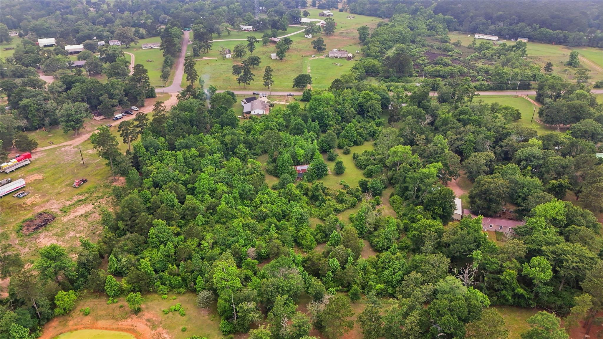 11596 Browdertraylor Road