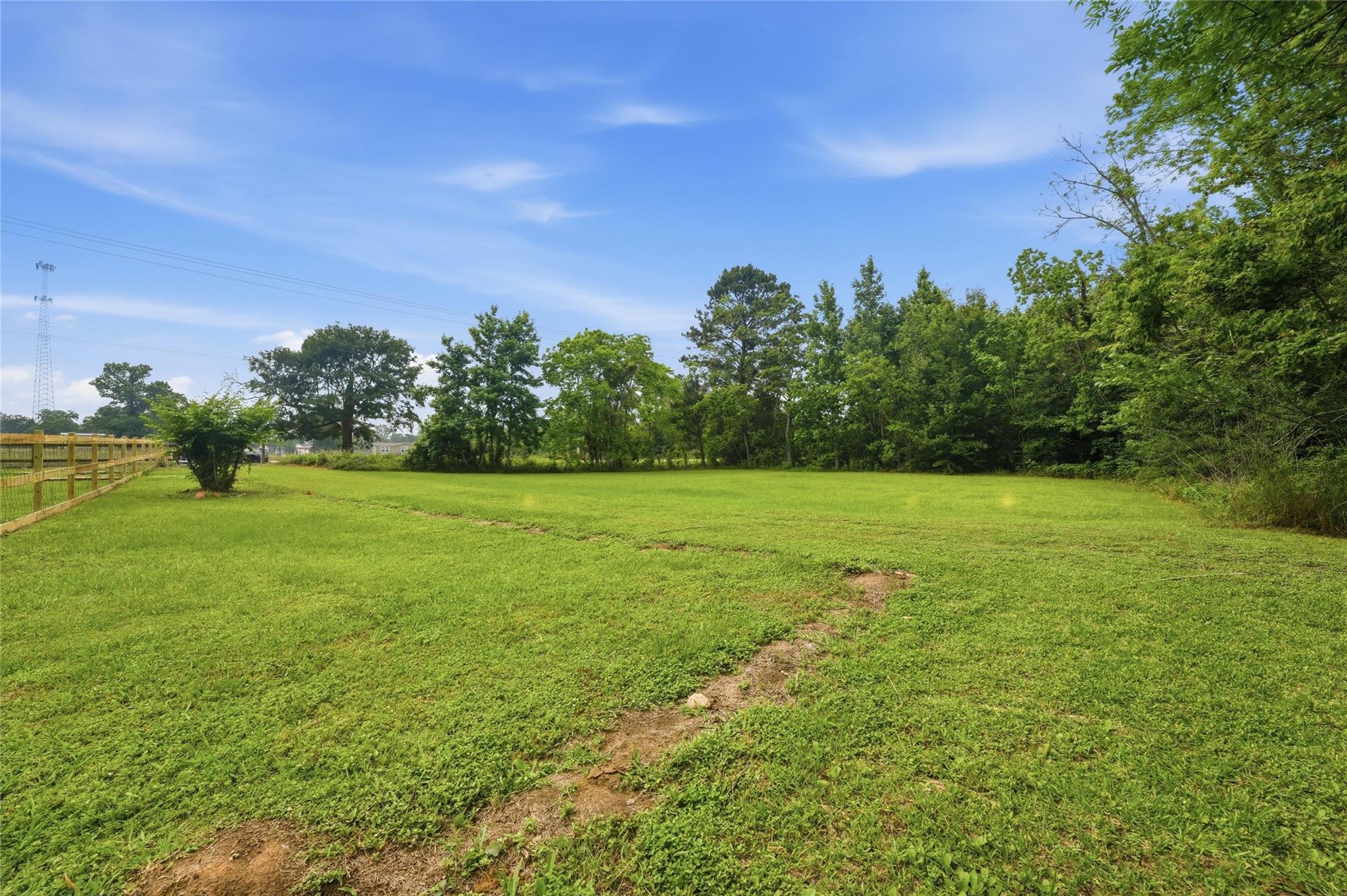 11596 Browdertraylor Road