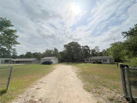 Photo of 25934 Pine Oak Drive, Hockley, TX 77447 (MLS # 47489541)