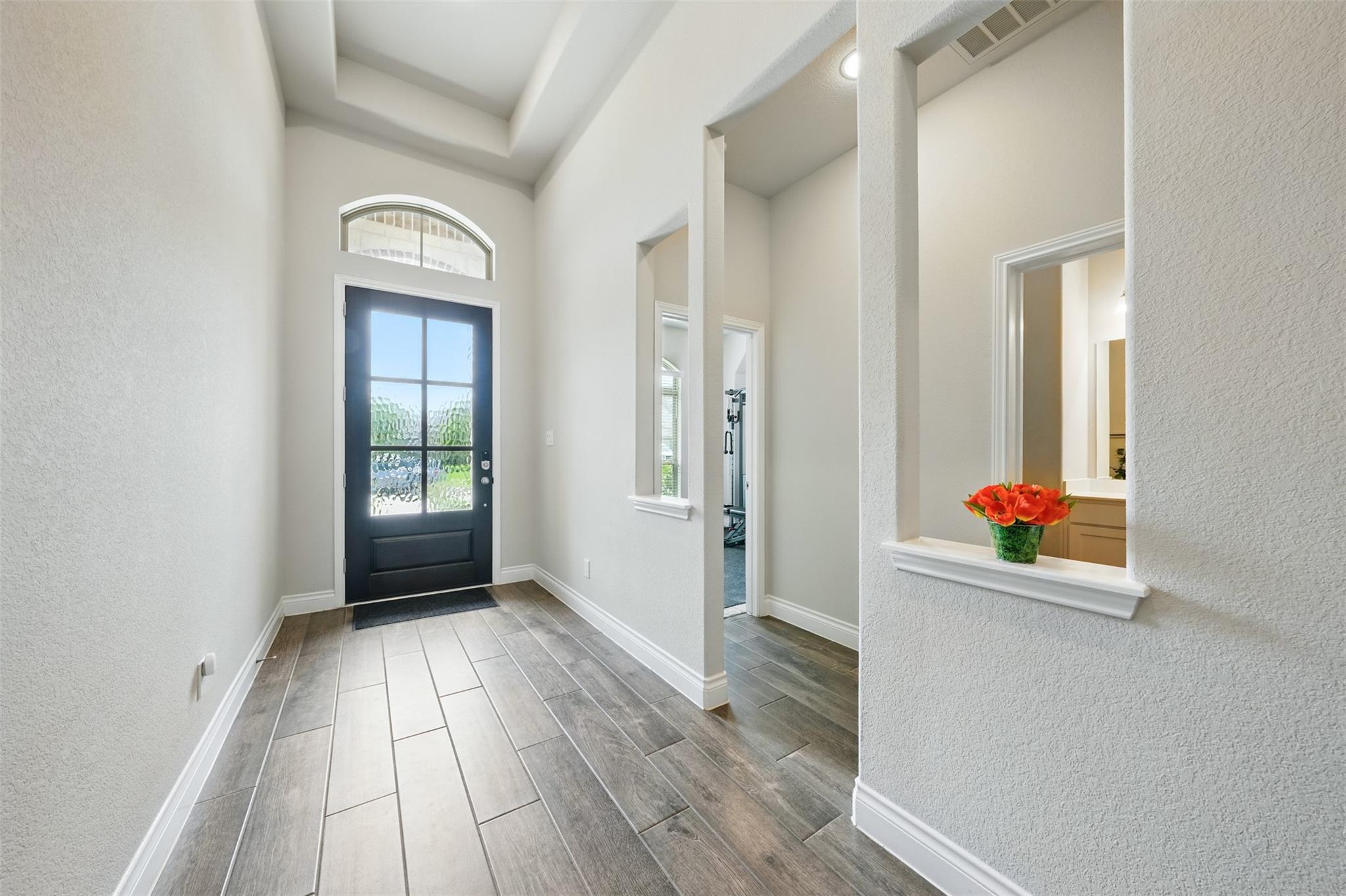 1722 Country Air Lane