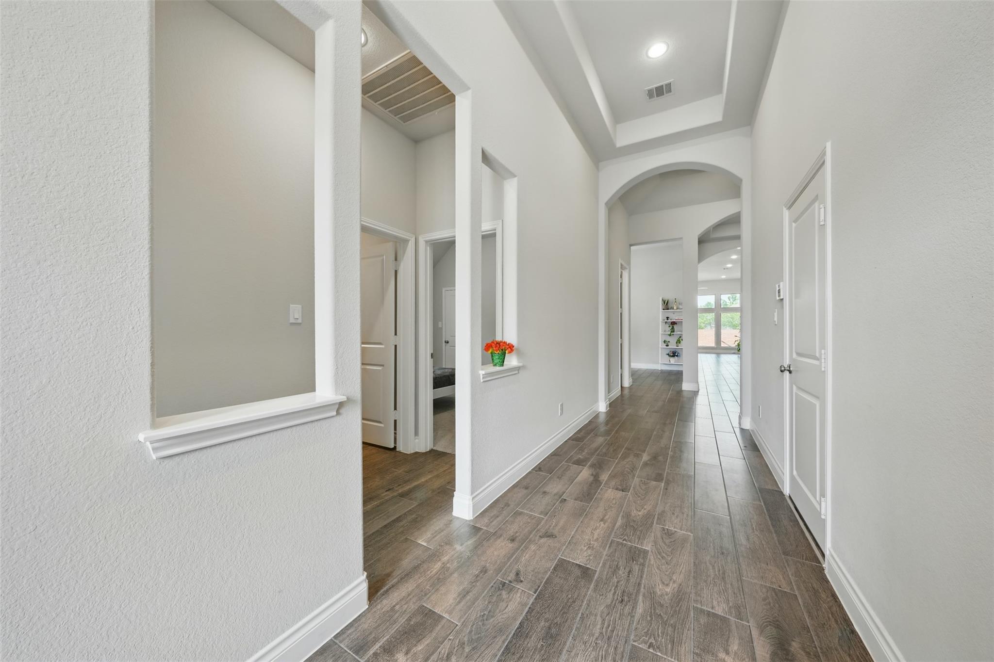 1722 Country Air Lane