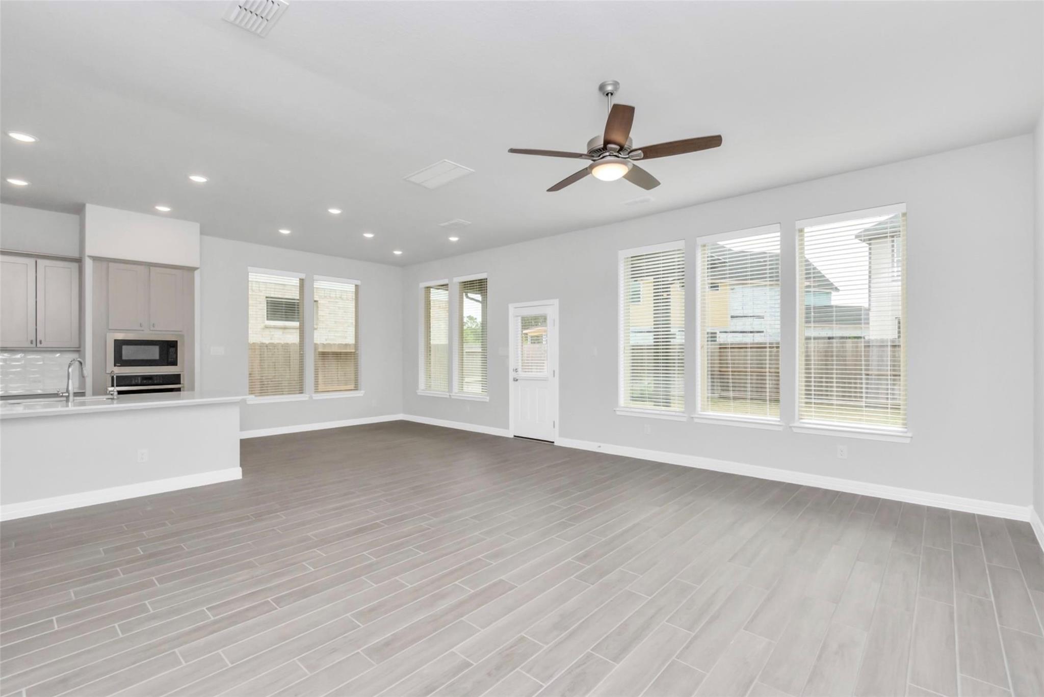 6627 Jasper Valley Circle
