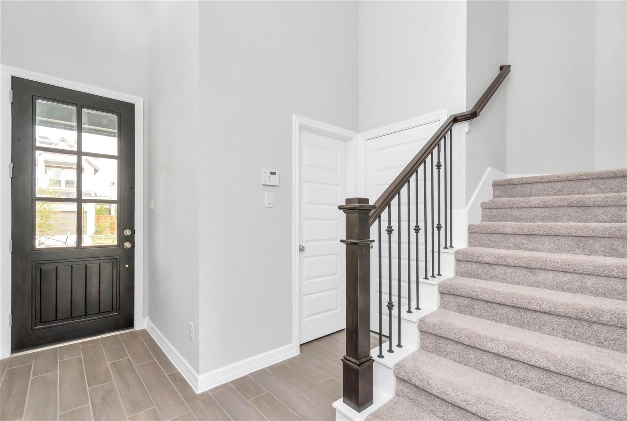 6627 Jasper Valley Circle