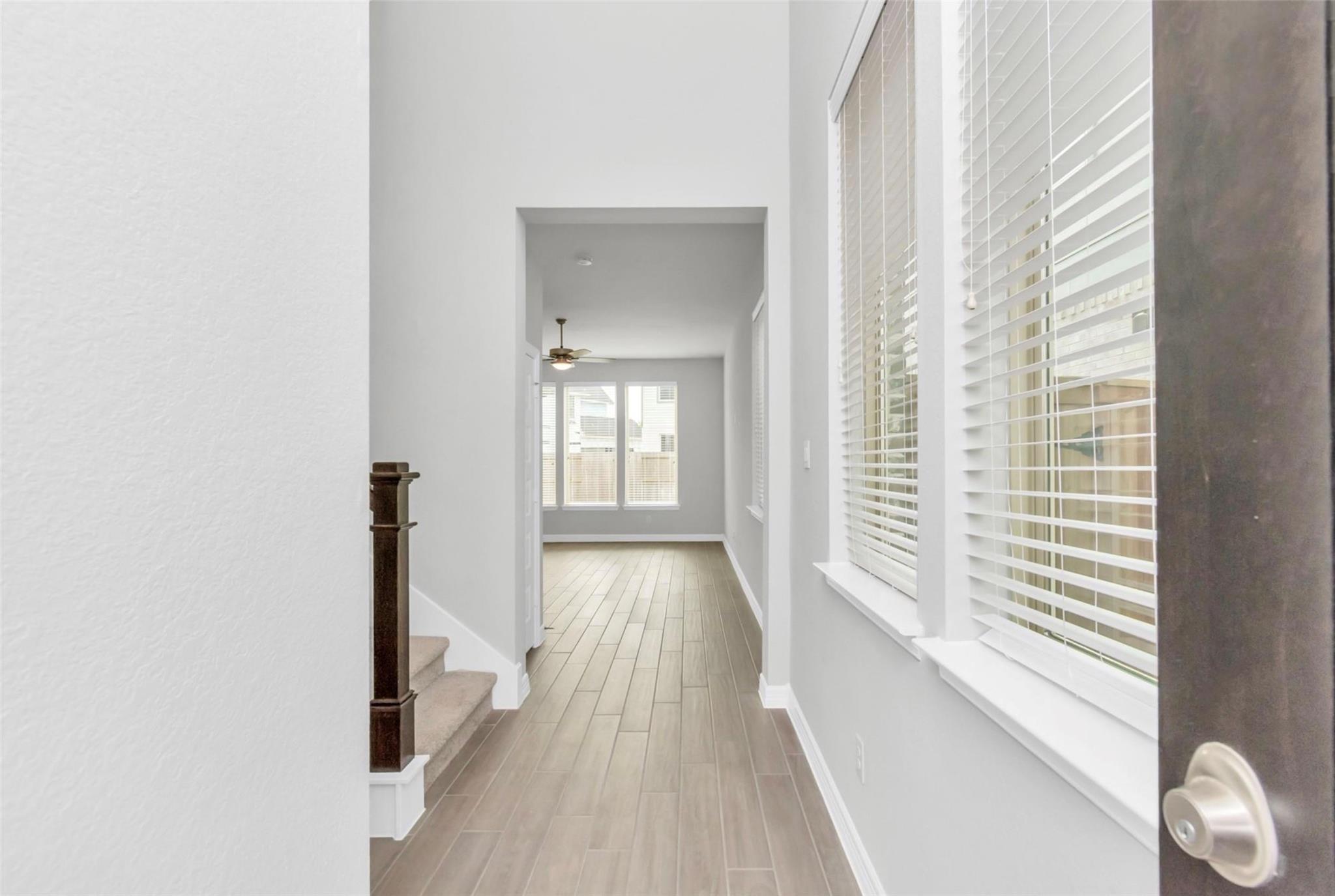 6627 Jasper Valley Circle