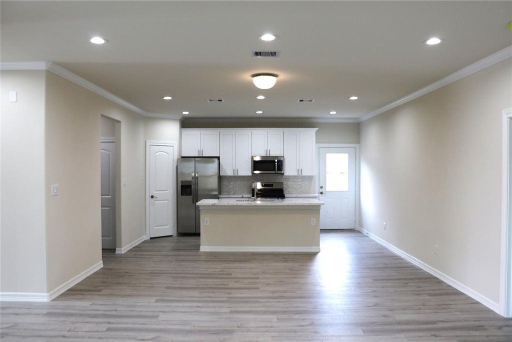 Photo of 16610 Bonnie Sean Drive, Spring, TX 77379 (MLS # 89685848)