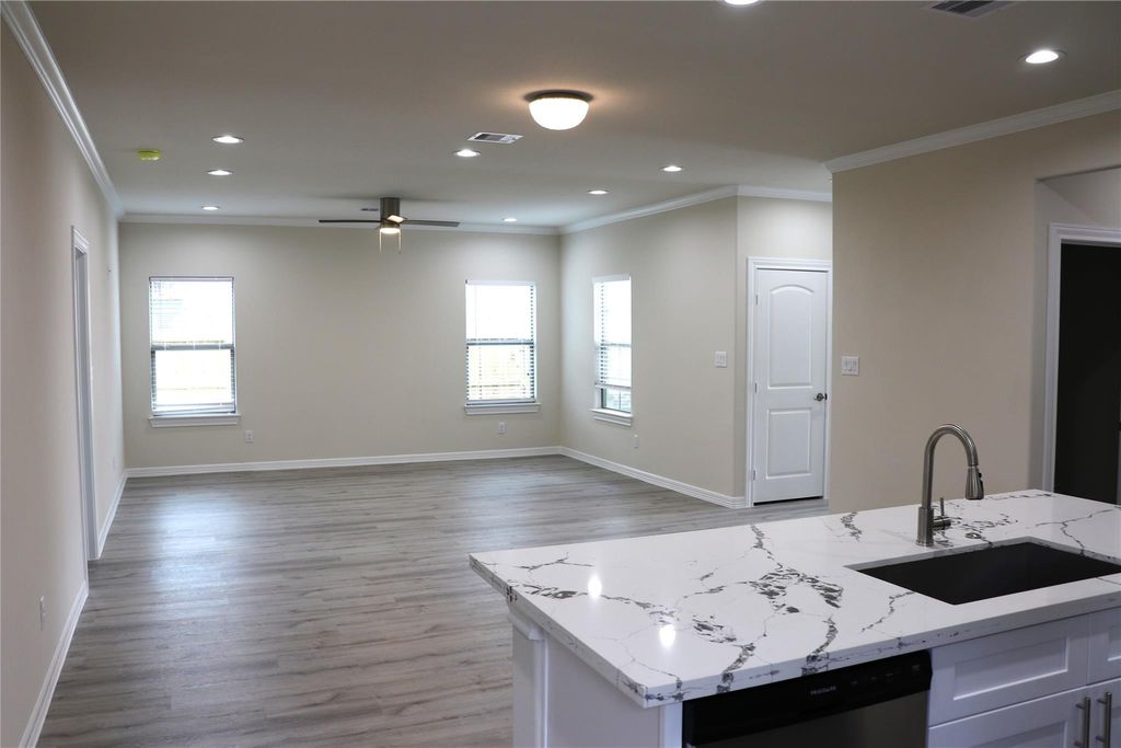 Photo of 16610 Bonnie Sean Drive, Spring, TX 77379 (MLS # 89685848)