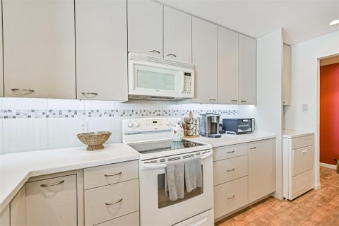 Tiny photo for 7700 Seawall Boulevard #1001, Galveston, TX 77551 (MLS # 42700609)