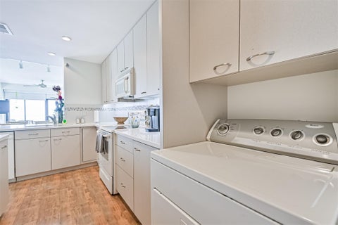 Tiny photo for 7700 Seawall Boulevard #1001, Galveston, TX 77551 (MLS # 42700609)