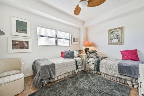 Tiny photo for 7700 Seawall Boulevard #1001, Galveston, TX 77551 (MLS # 42700609)