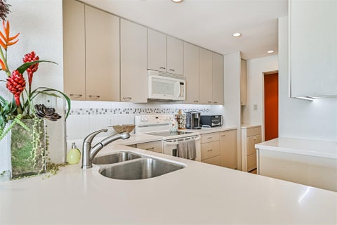 Tiny photo for 7700 Seawall Boulevard #1001, Galveston, TX 77551 (MLS # 42700609)