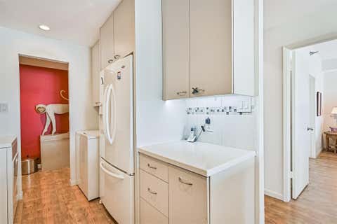Tiny photo for 7700 Seawall Boulevard #1001, Galveston, TX 77551 (MLS # 42700609)