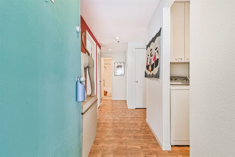 Tiny photo for 7700 Seawall Boulevard #1001, Galveston, TX 77551 (MLS # 42700609)