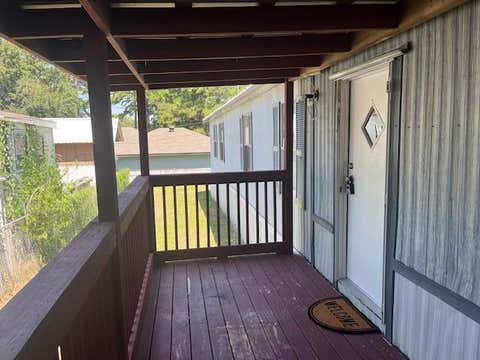 Photo of 13206 Captain Circle, Willis, TX 77318 (MLS # 8963791)