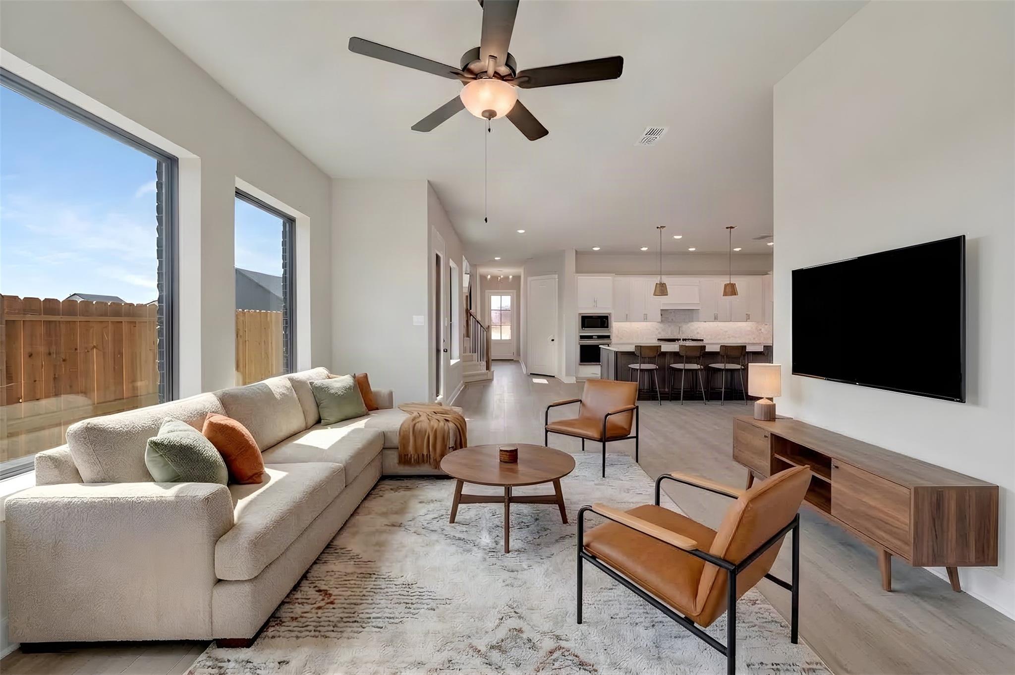 11643 Golden Grove Drive