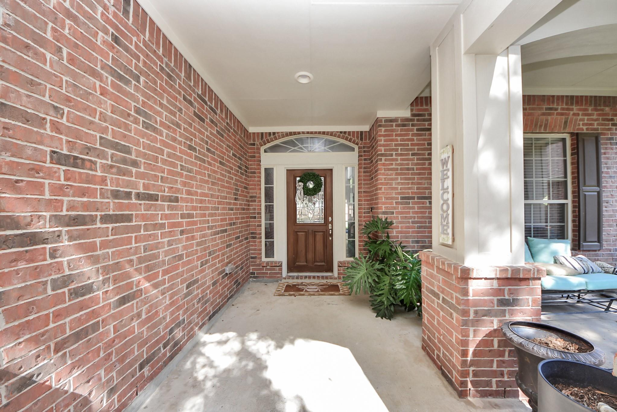 5007 Parkcanyon Lane