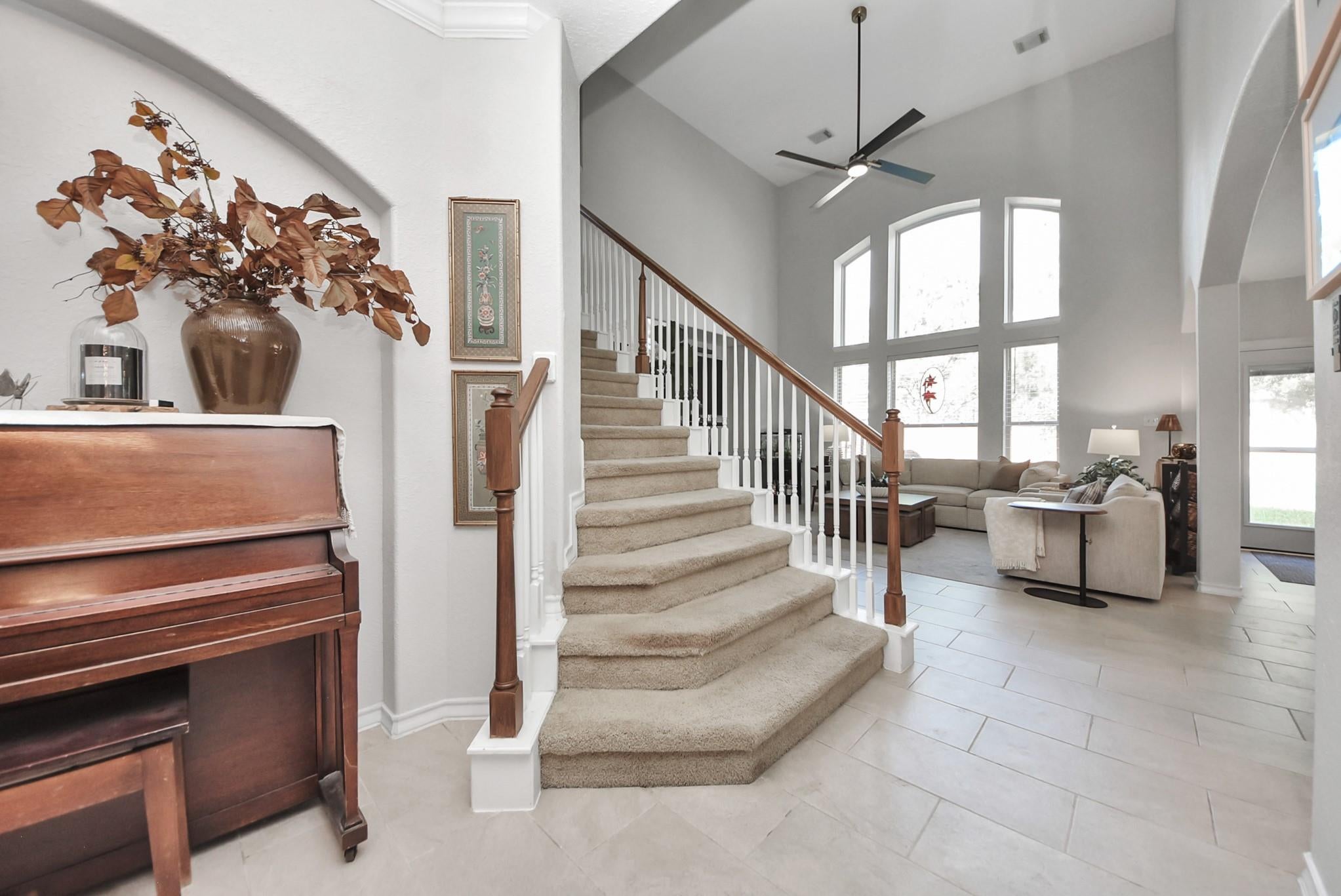 5007 Parkcanyon Lane