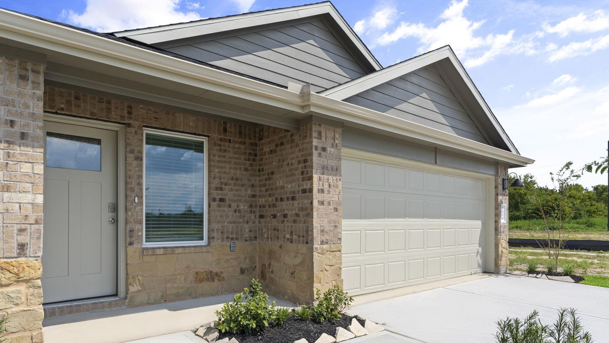 1038 Garnet Rain Drive