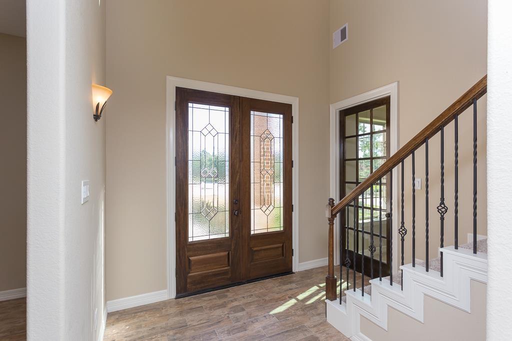 8403 Oak Knot Ct