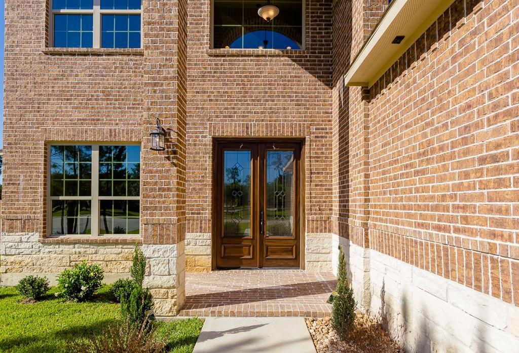 8403 Oak Knot Ct