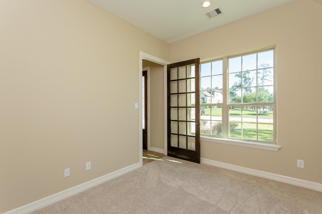8403 Oak Knot Ct