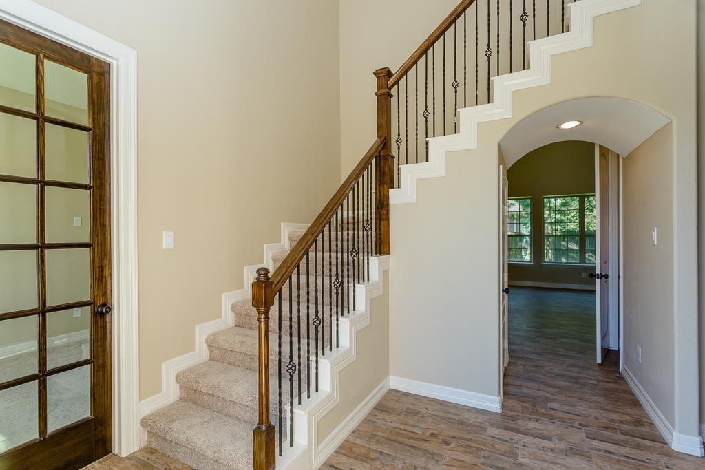 8403 Oak Knot Ct