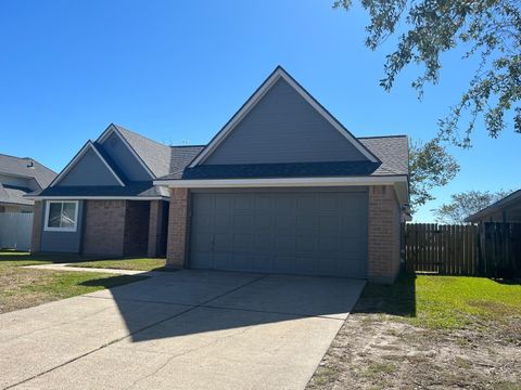 Photo of 1010 Glen Valley Drive, Humble, TX 77338 (MLS # 39048006)