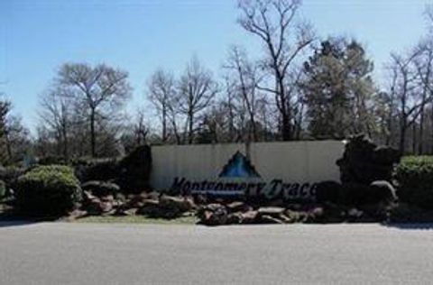 6464 Rolling Oak Drive Montgomery TX 77316