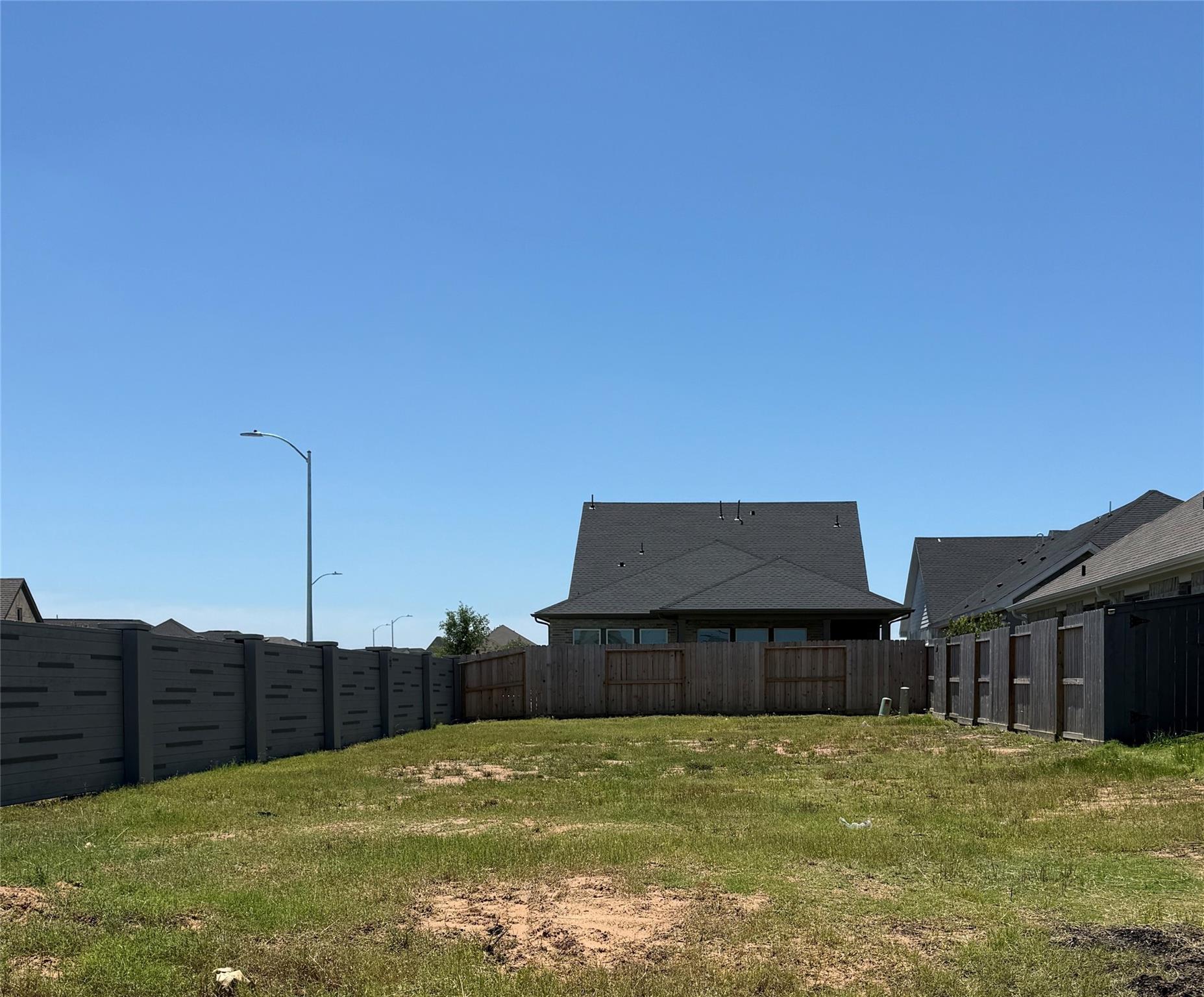 2653 Jolly Prairie Drive