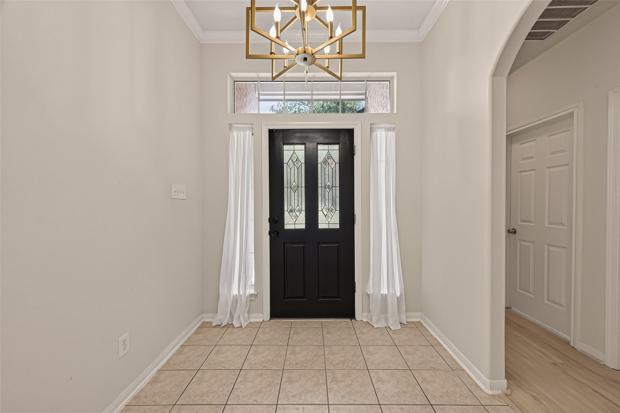 14207 Rolling Hills Lane