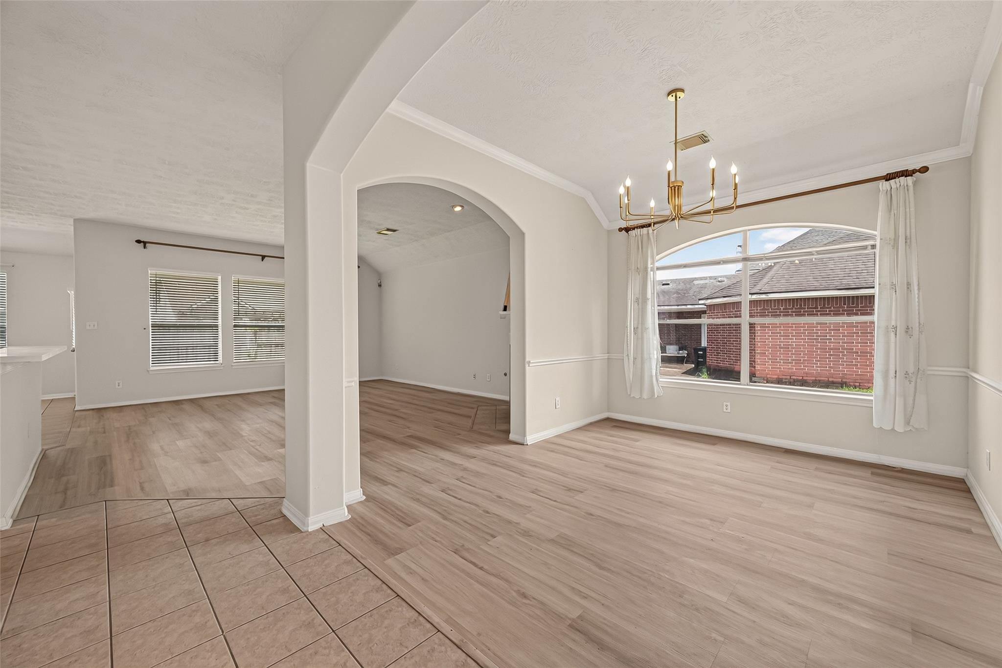 14207 Rolling Hills Lane