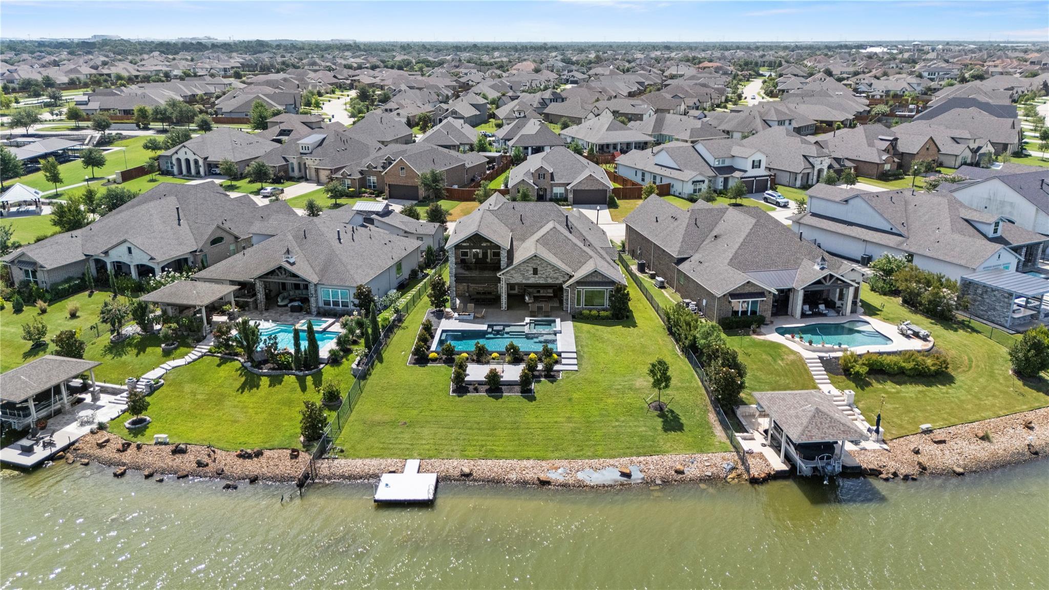 10823 Painted Crescent Court