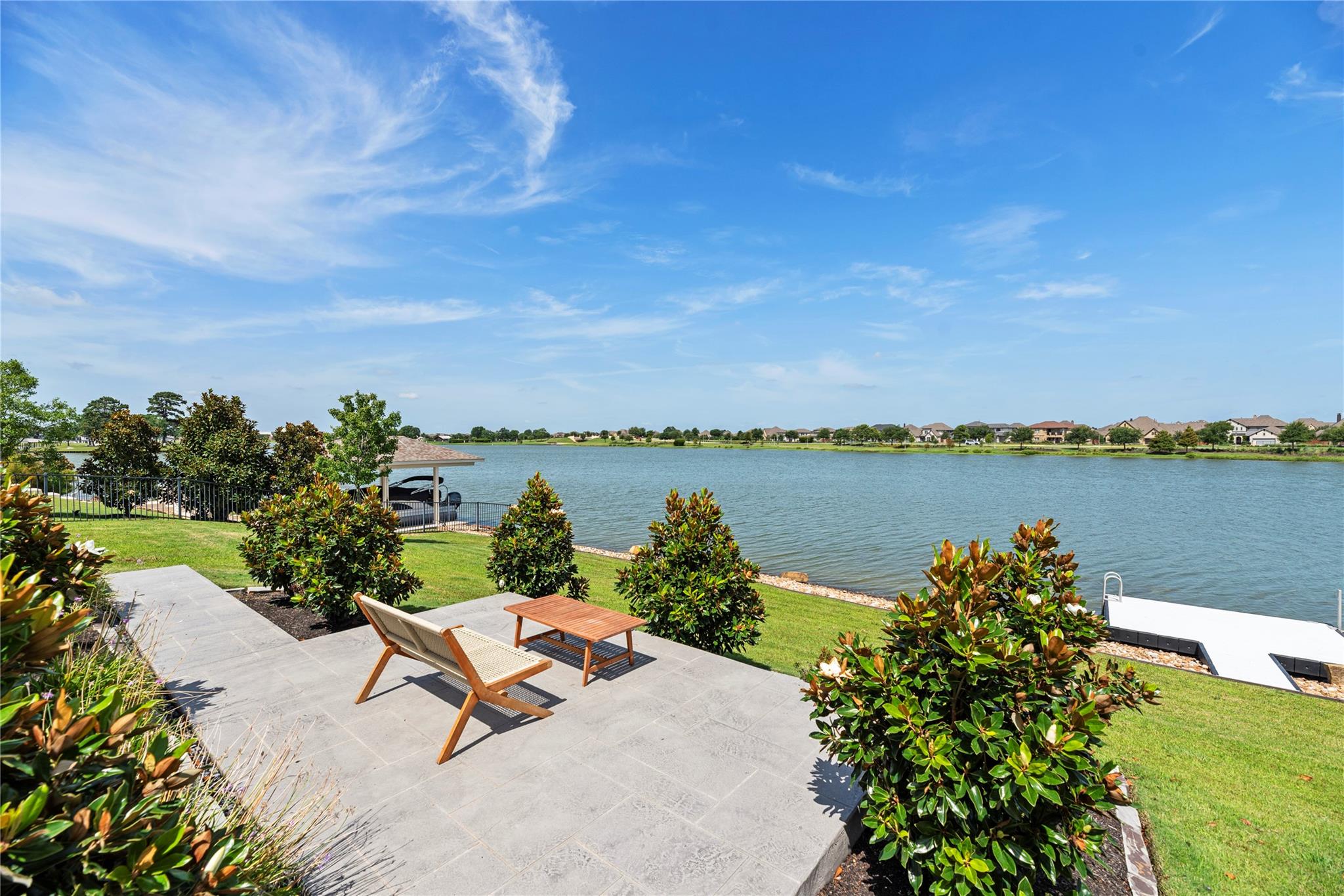 10823 Painted Crescent Court