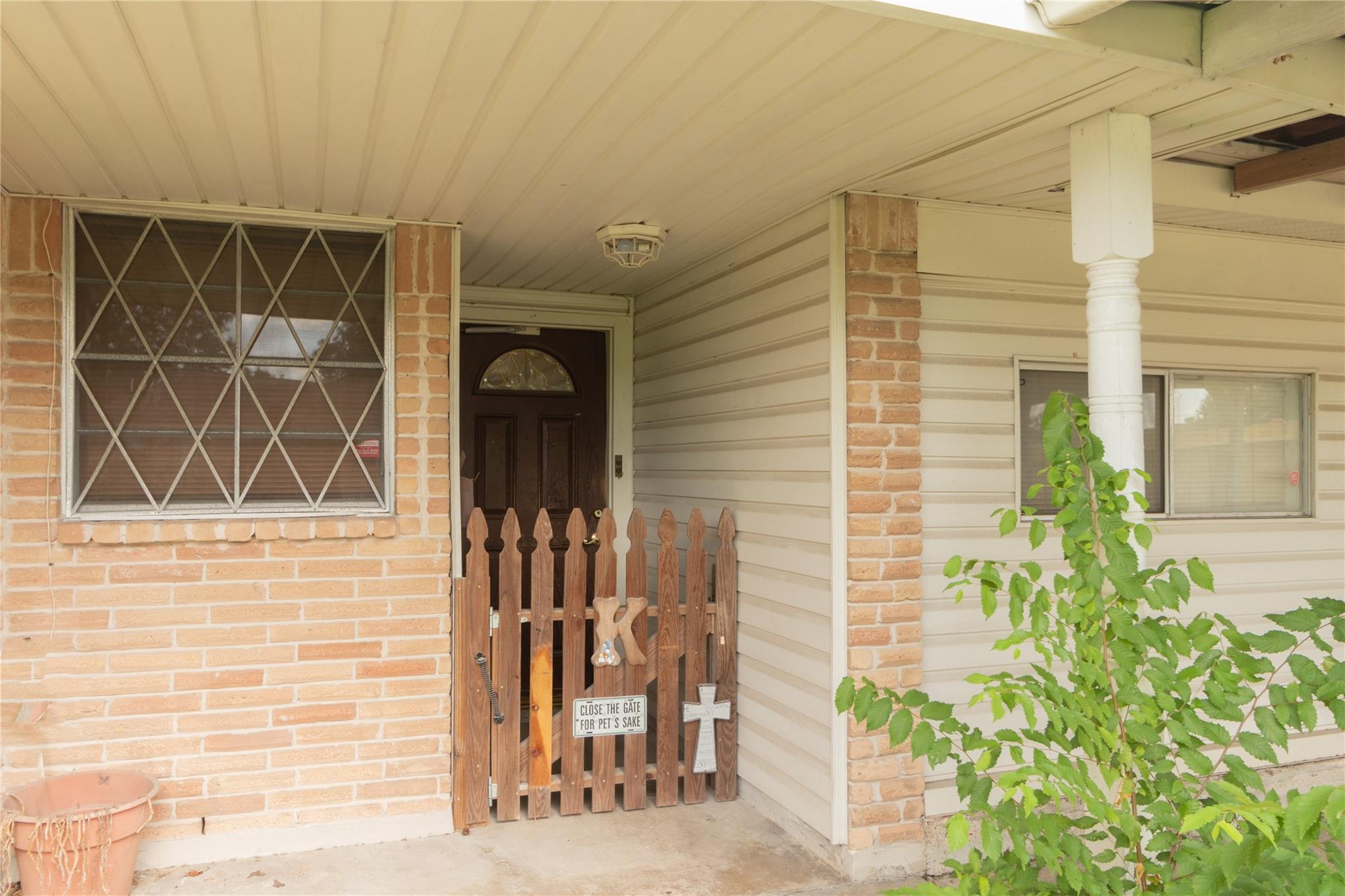 827 Onaleigh Drive