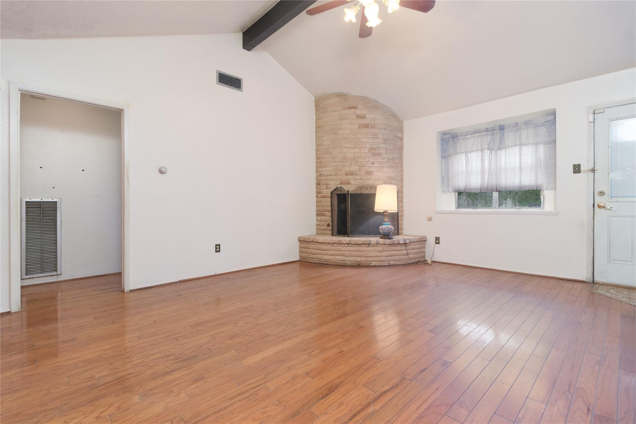 827 Onaleigh Drive