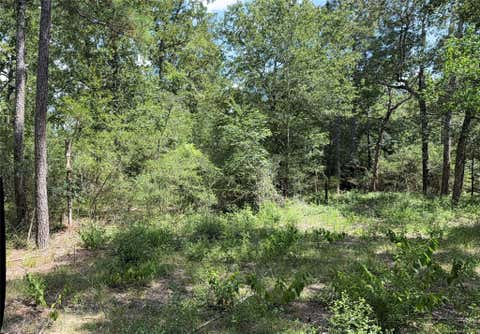 Photo of 24805 Nottingham Circle, Hockley, TX 77447 (MLS # 73615392)