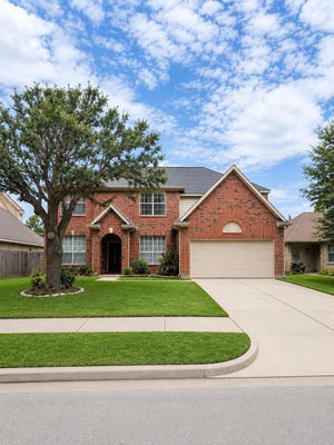 16542 OAT MILL DR, HOUSTON, TX 77095 - Image 4f3df370997d80f6fa3c9409ba422c8b/1201369254
