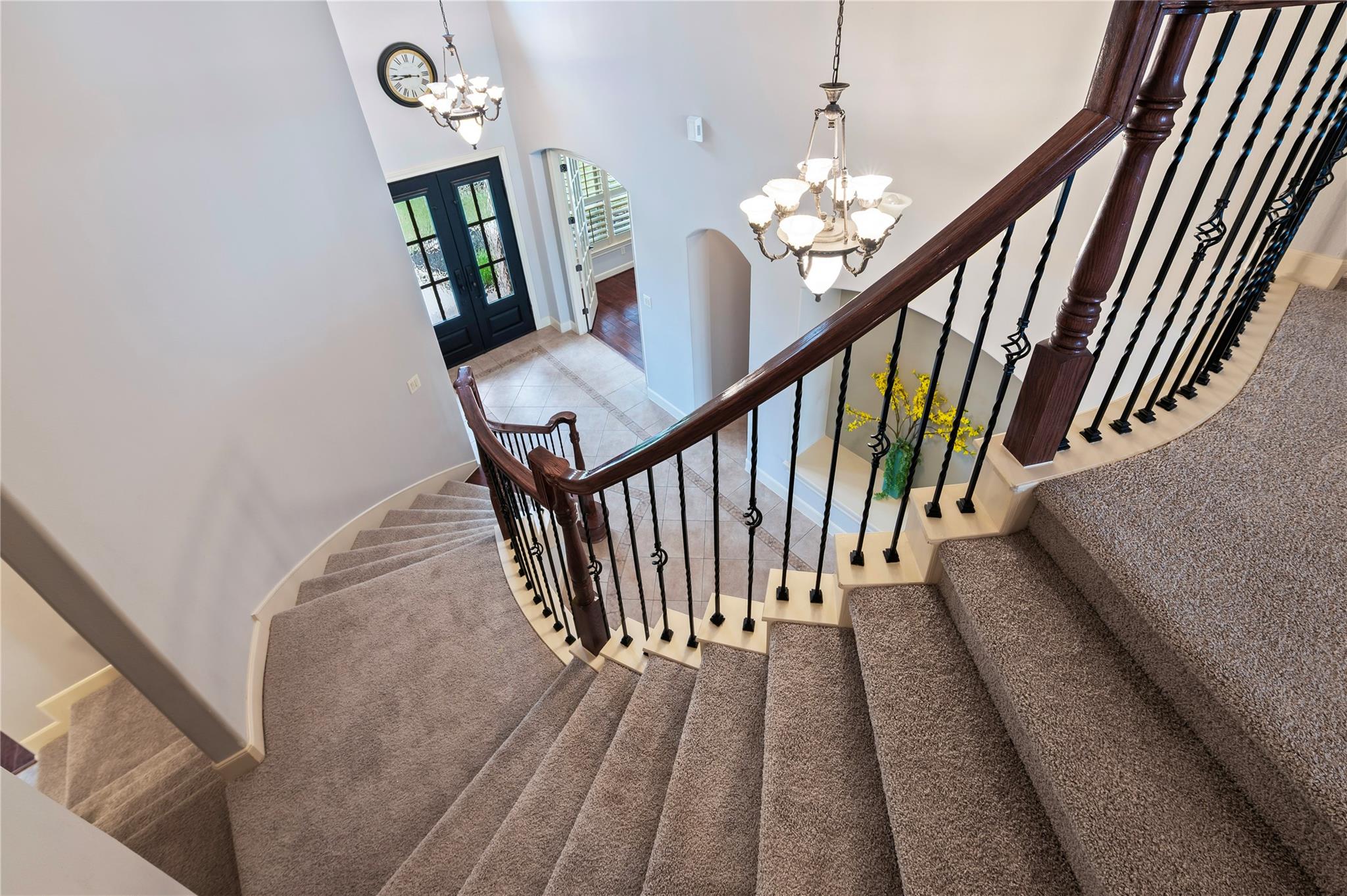 3855 Summer Manor Drive