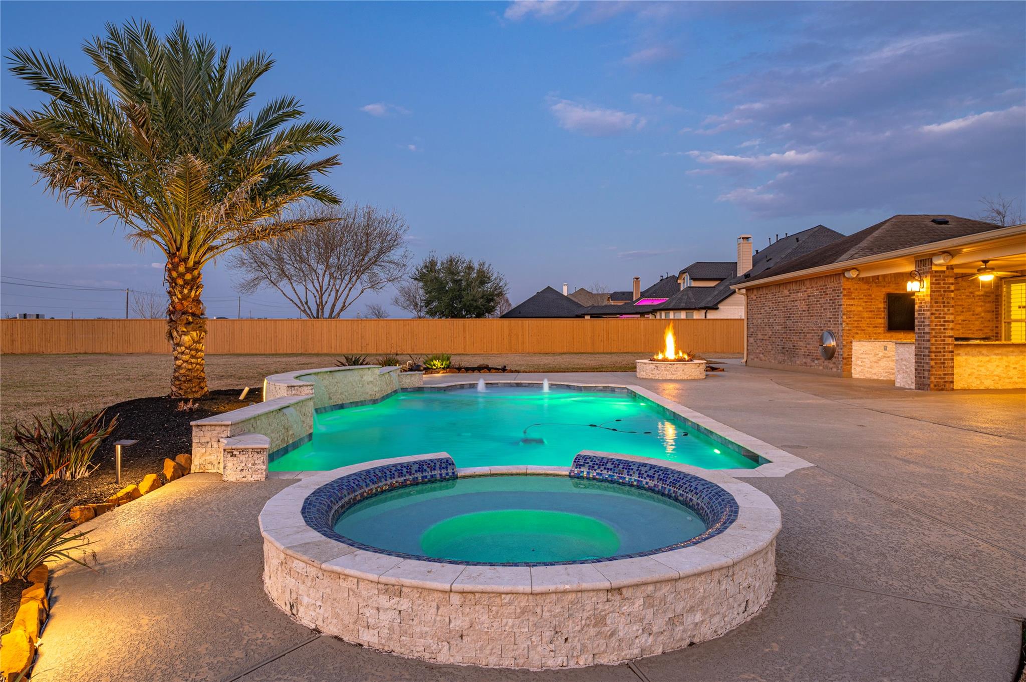 3855 Summer Manor Drive