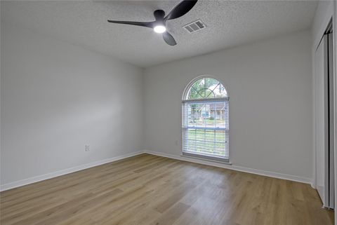 Tiny photo for 5802 Chrystell Lane, Houston, TX 77092 (MLS # 21568998)