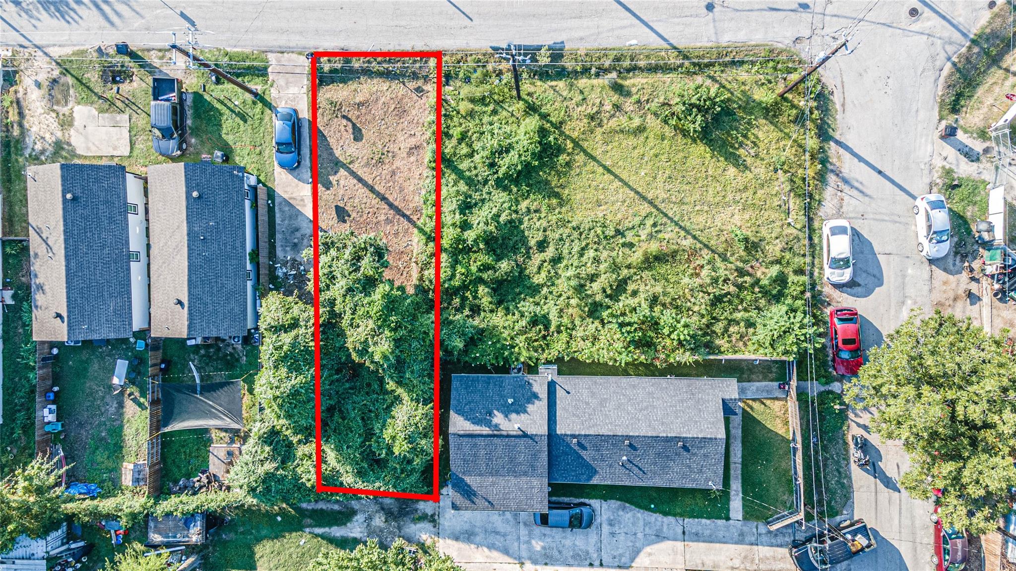 6220 De Priest Street