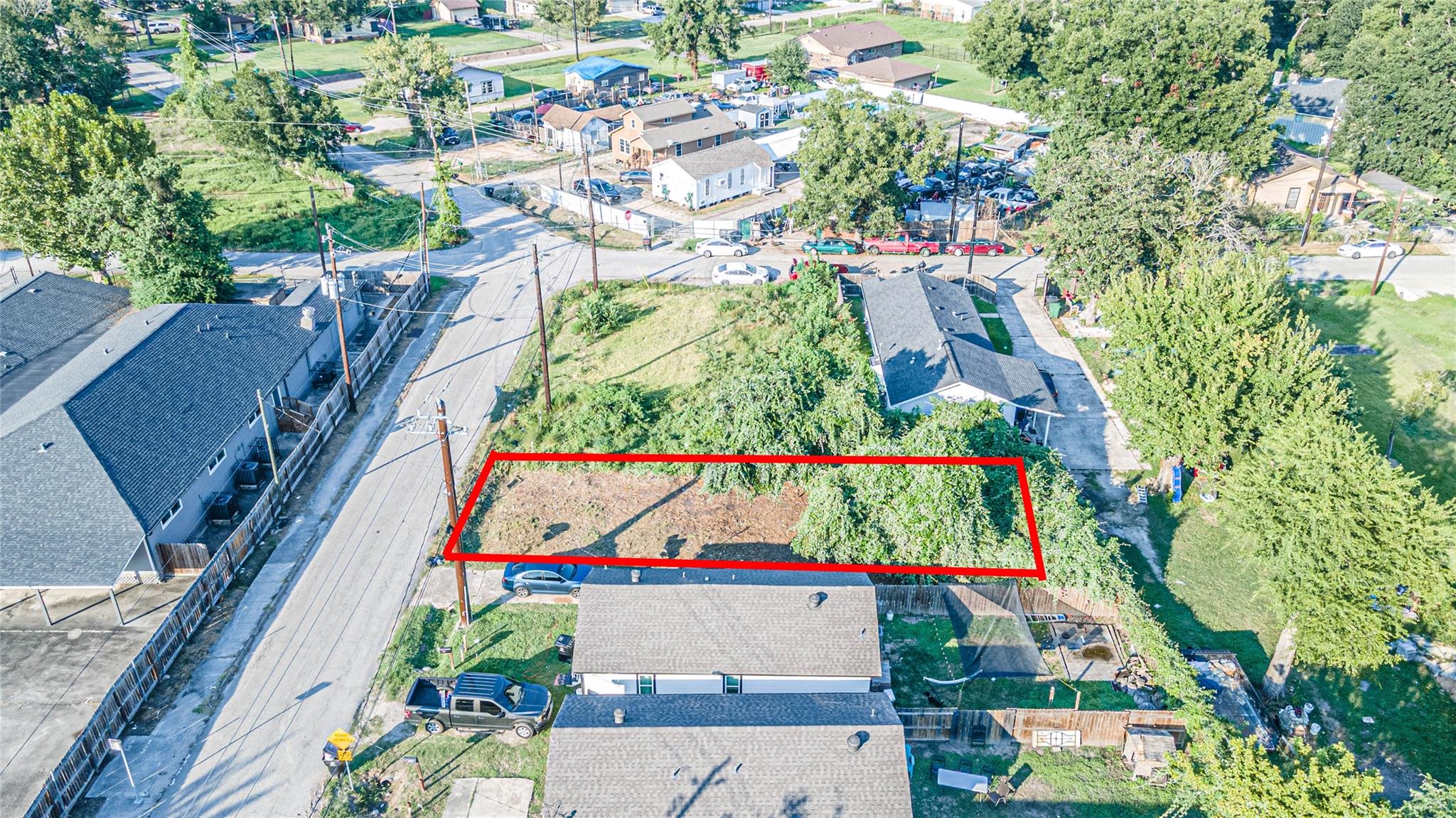 6220 De Priest Street