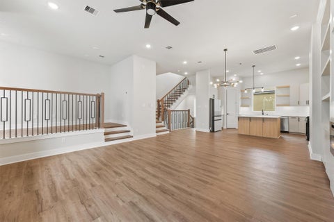 Photo of 1946 Purswell Road, Houston, TX 77055 (MLS # 45239507)