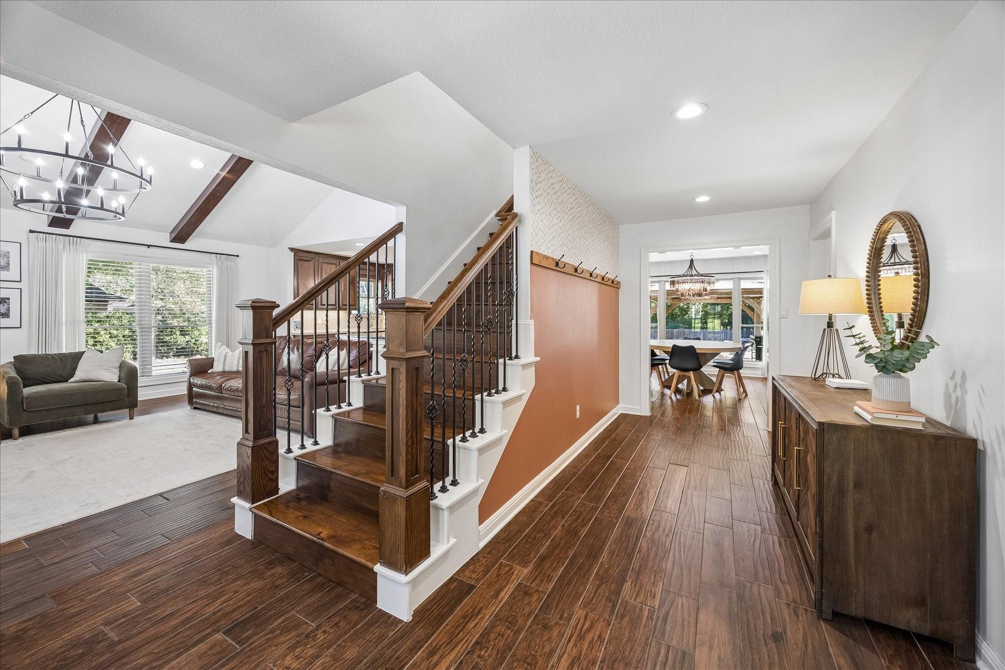 24102 Creekview Drive