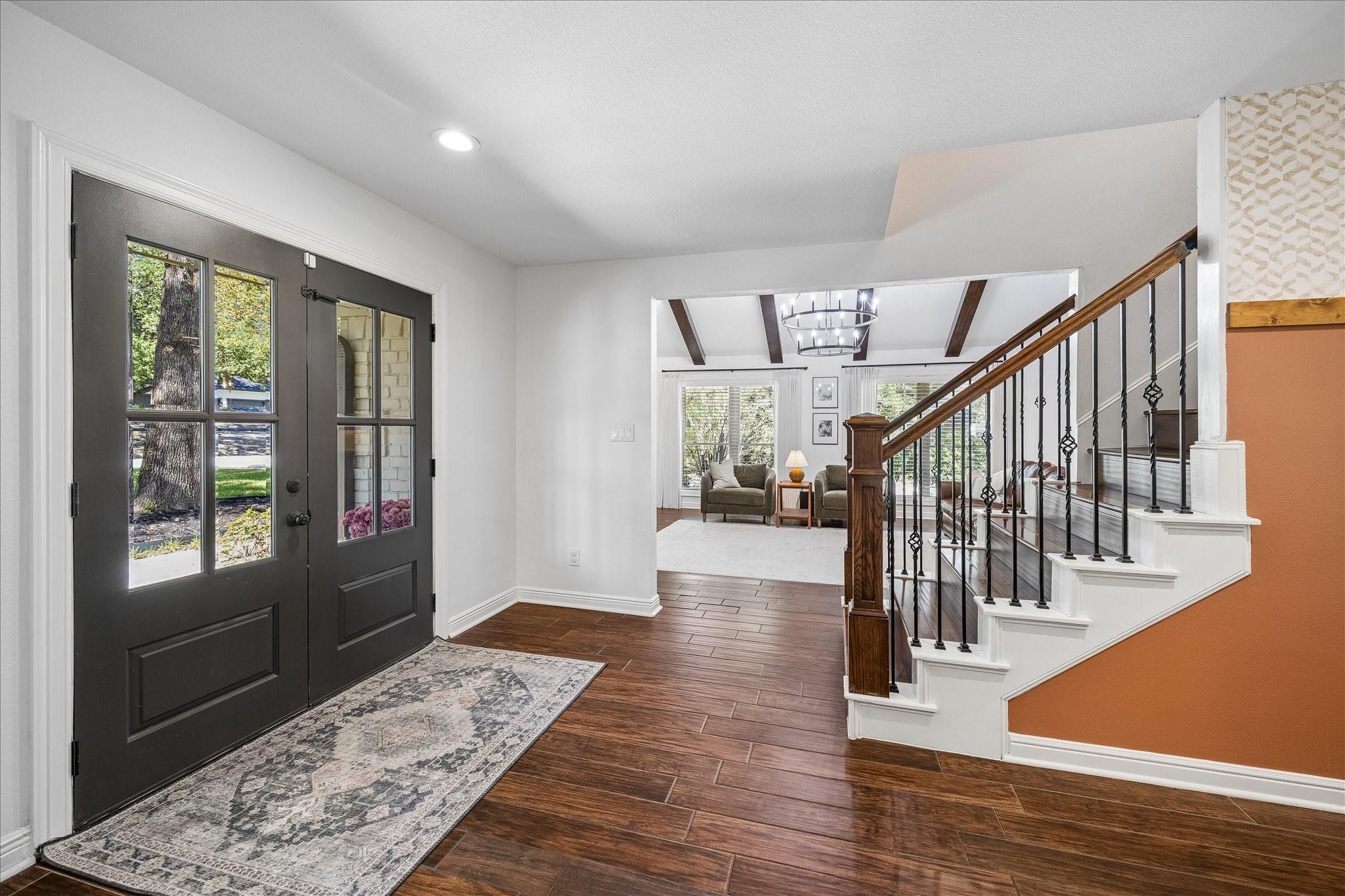 24102 Creekview Drive
