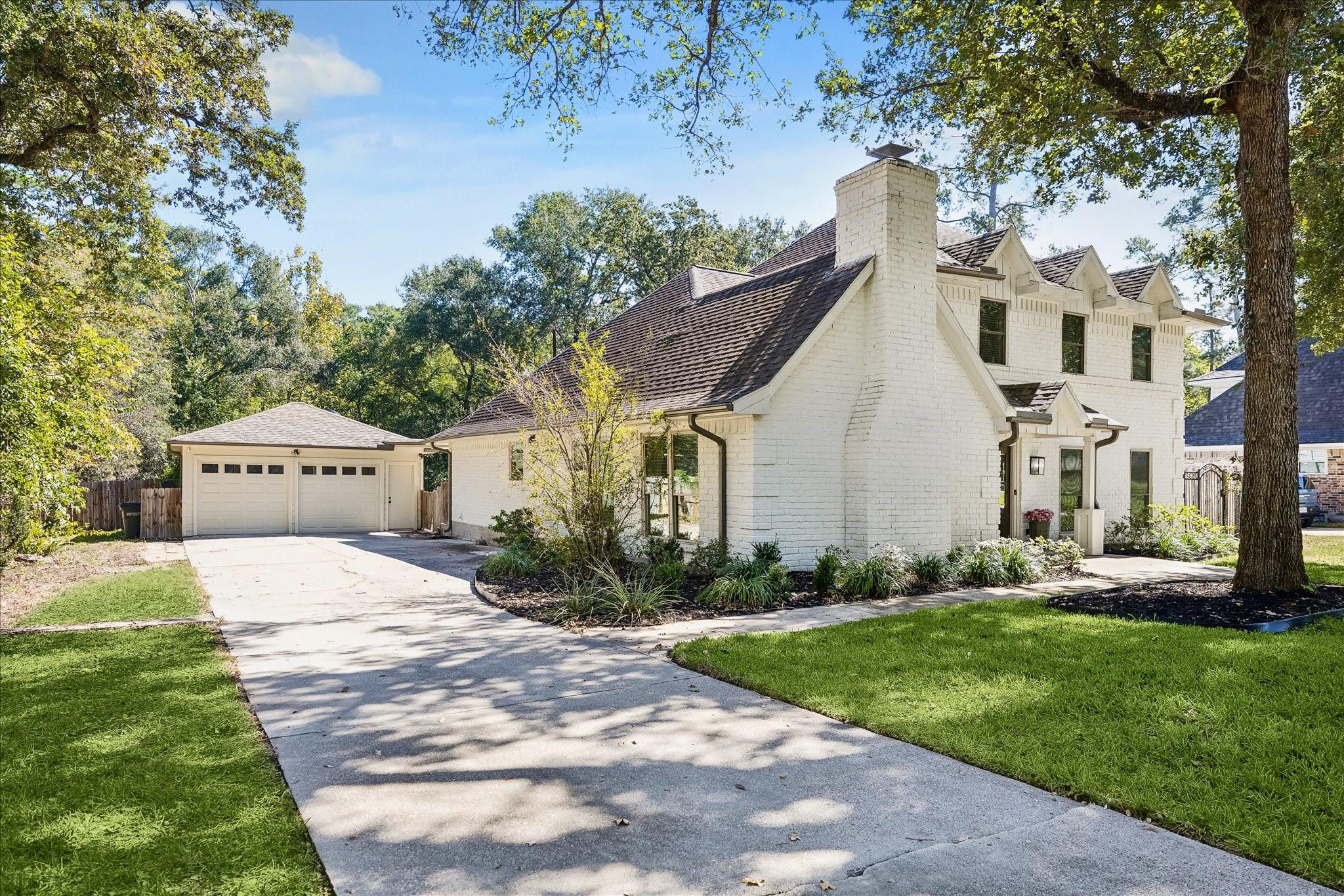 24102 Creekview Drive