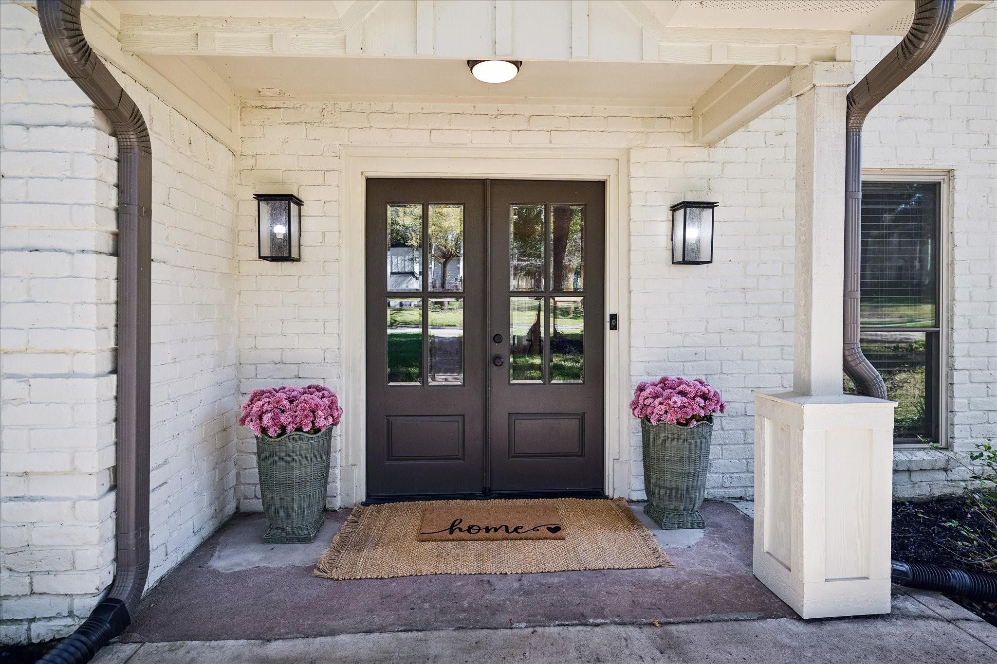 24102 Creekview Drive
