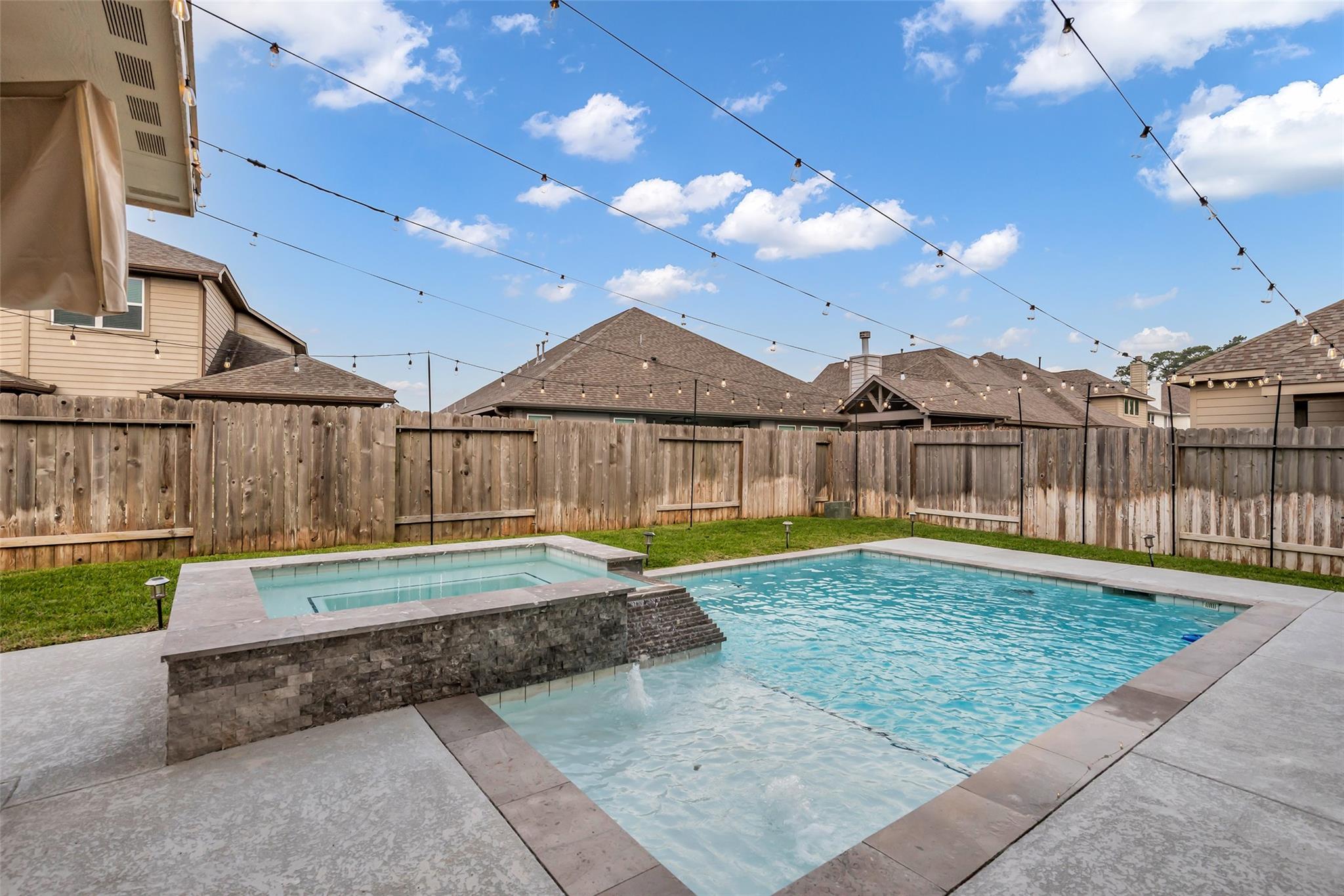 20807 Magical Merlin Way Way