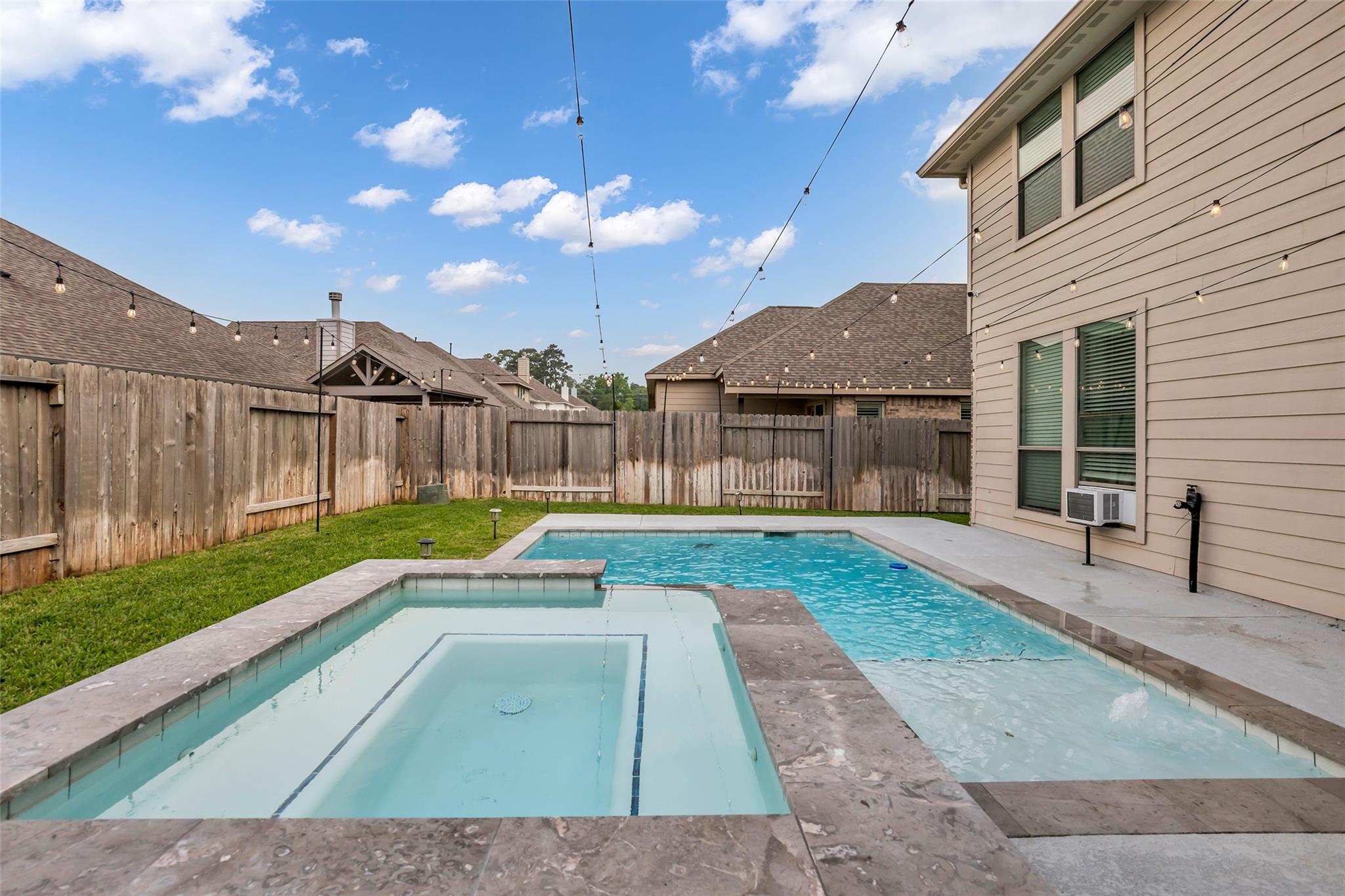 20807 Magical Merlin Way Way