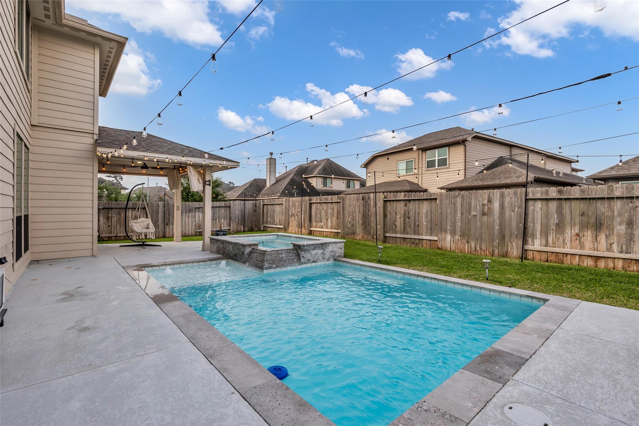 20807 Magical Merlin Way Way