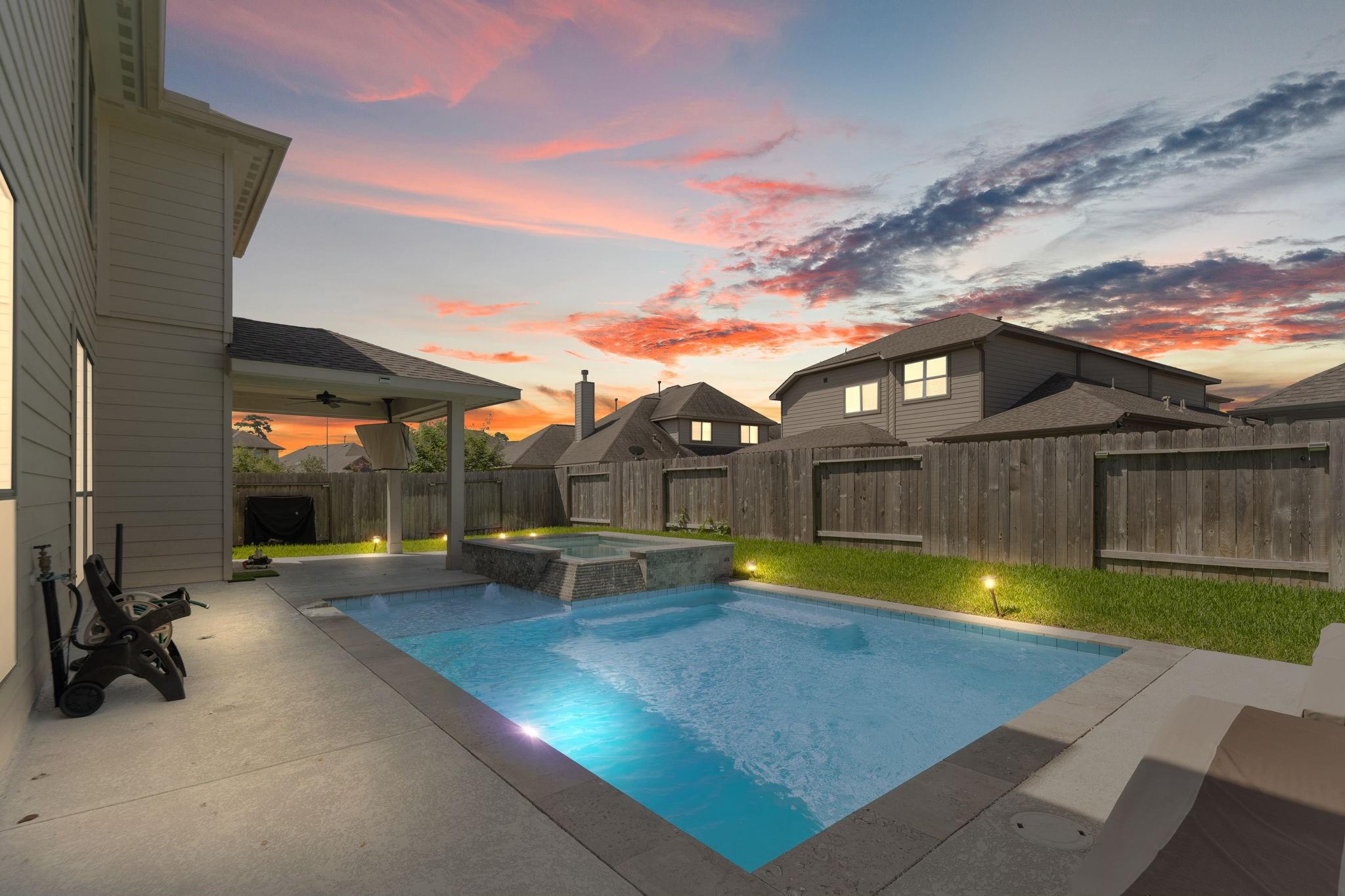 20807 Magical Merlin Way Way